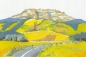 Preview: N = 2 Sujets Landschaft