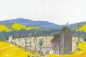 Preview: 2 Sujets Landschaft