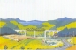 Preview: N = 2 Sujets Landschaft