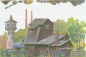 Preview: 2 Sujets Industrie
