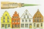 Preview: N Zwei Motive Kleinstadt