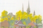 Preview: N = 2 Sujets Grossstadt