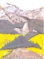Preview: N = 2  Sujets Gebirge