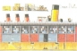 Preview: 2 Sujets Seehafen