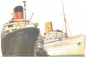 Preview: 2 Sujets Seehafen