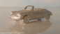 Preview: Citroen DS21 Cabriolet "Usine"