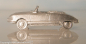 Preview: Citroen DS21 Cabriolet "Usine"