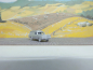 Preview: Opel Admiral Leichenwagen 60iger Jahre