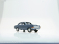 Preview: Opel Admiral Limousine 1964
