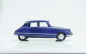 Preview: Citroen DS 19 Limousine dunkelblau