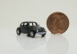 Preview: Volkswagen Käfer