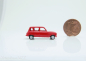Preview: Renault R4