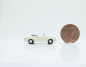 Preview: Karmann Ghia Cabrio