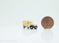 Preview: Citroën 2CV Kasten Ente