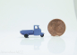 Preview: Piaggio APE