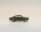 Preview: Skoda 110 R