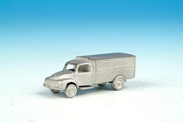 N Borgward B 511 Kasten