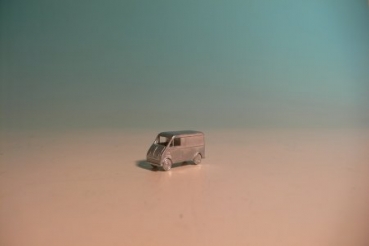 DKW F 89 L Schnellaster