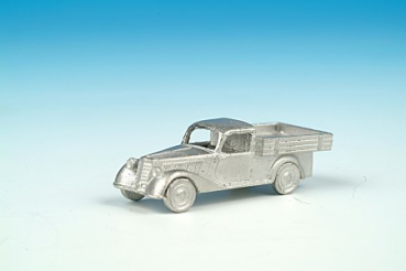 N Mercedes 170 V Pritsche