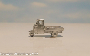 Piaggio APE