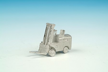 Esslingen Gabelstapler