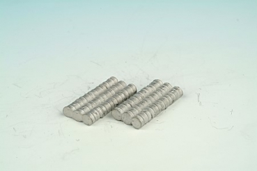 N Ölfässer für F6, F7, F47