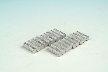 N Ölfässer für F1, F12, F29, F42
