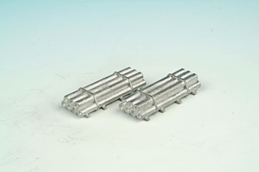 N Rohrladung passend für F6, F7, F9, F32