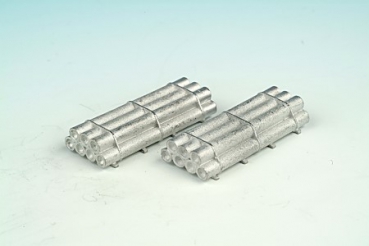 N Rohrladung passend für F12, F29, F42, F49