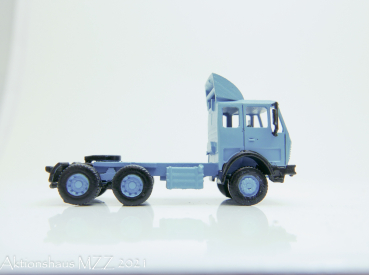 Mercedes-Benz NG Zugmaschine