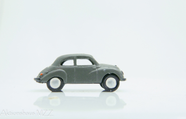 IFA F9 PKW