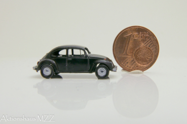 Volkswagen Käfer