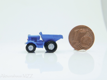 Zettelmeyer Auto Schütter