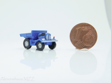 Zettelmeyer Auto Schütter