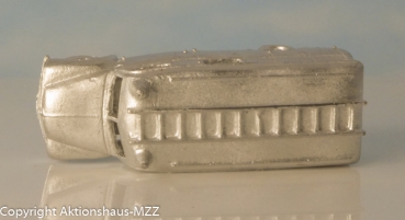 Opel Blitz Feuerwehr