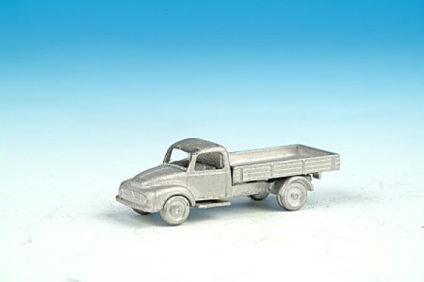 N Borgward B 511 Pritsche