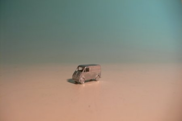 DKW F 89 L Schnellaster