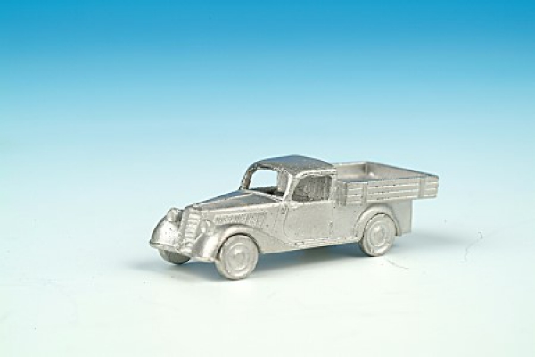 N Mercedes 170 V Pritsche