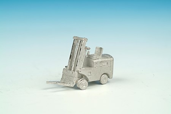 Esslingen Gabelstapler