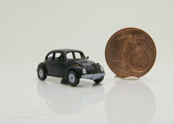 Volkswagen Käfer