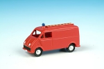 N DKW F 89 L Feuerwehr