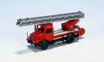 N  IFA S 4000 DL 25