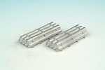 N Rohrladung passend für F12, F29, F42, F49