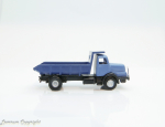 IFA H6 LKW  Muldenkipper