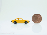 Opel Manta B Baujahr 1975