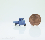 Piaggio APE