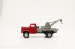 N Opel Blitz 3t Abschleppwagen