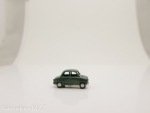 Glas Goggomobil T 250