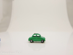 Glas Goggomobil T 250
