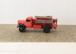 Opel Blitz 3t TLF 15 Feuerwehr